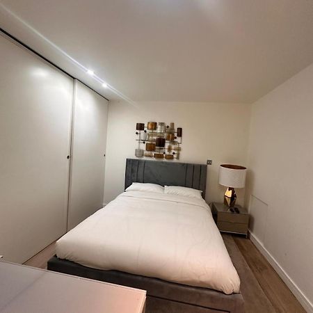 Spacious Central London Flat - 2Bhk Bagian luar foto