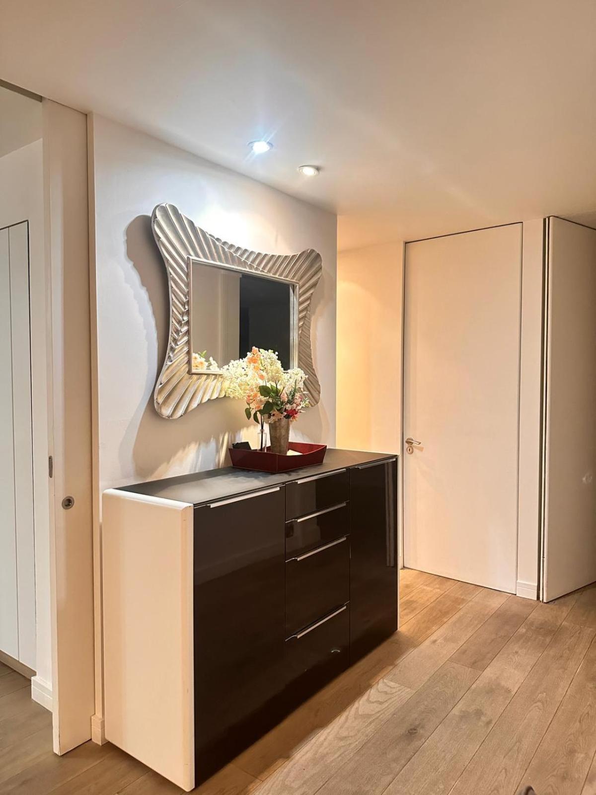 Spacious Central London Flat - 2Bhk Bagian luar foto
